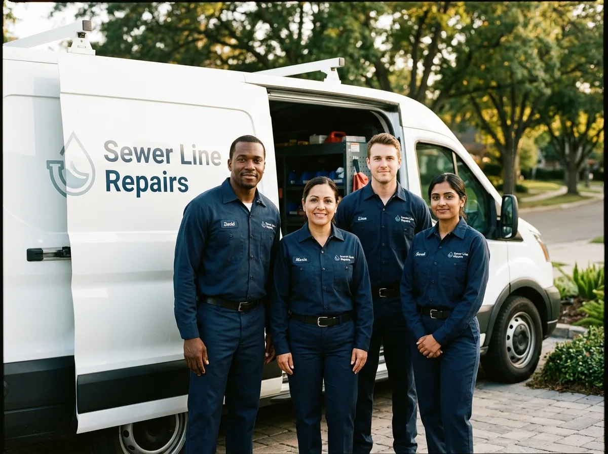 Emergency Plumber company in Schnecksville, PA
